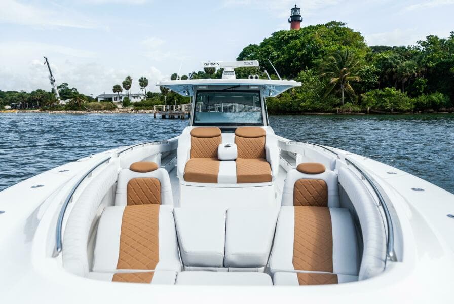 2021 HCB 53 Suenos