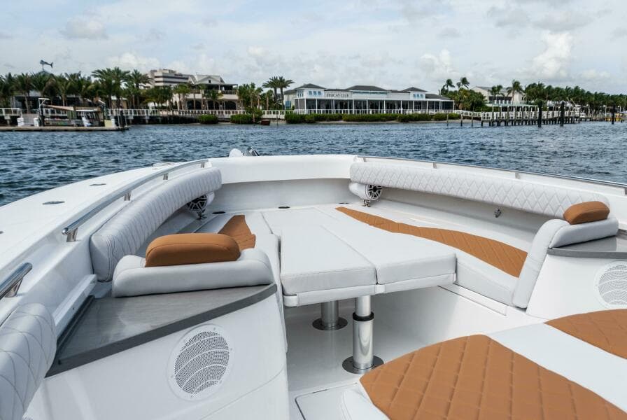 2021 HCB 53 Suenos