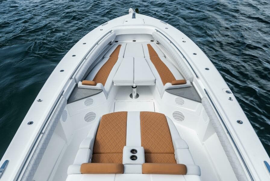 2021 HCB 53 Suenos