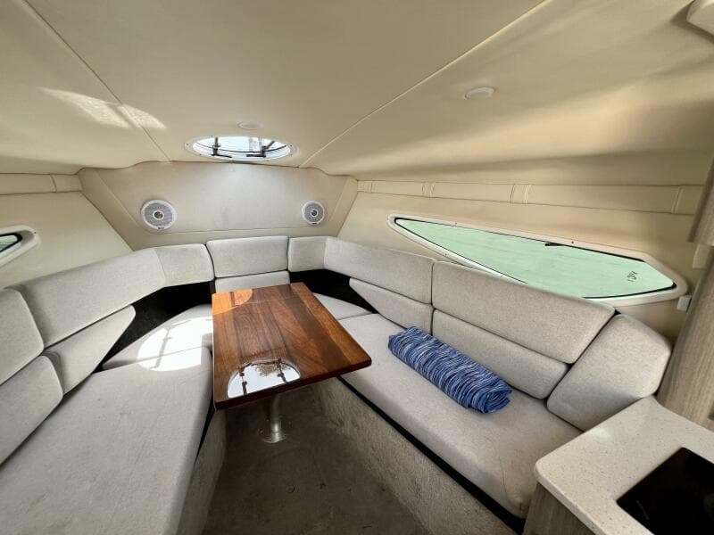 2019 Regal 26 XO