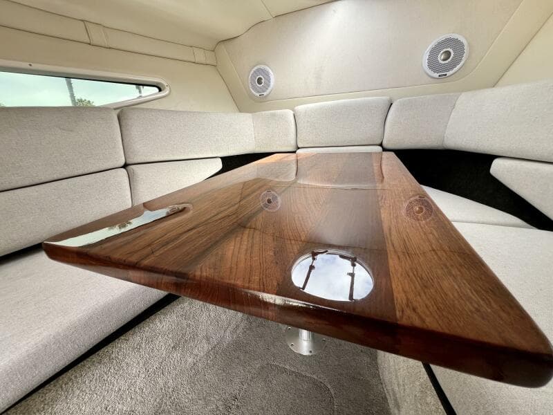 2019 Regal 26 XO