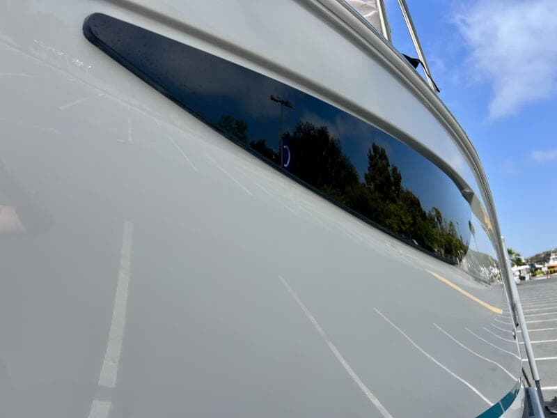 2019 Regal 26 XO