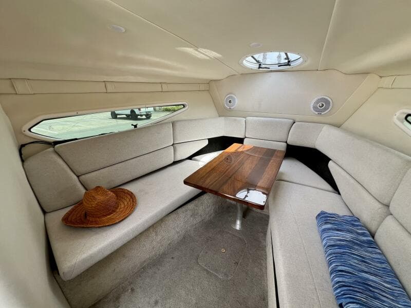 2019 Regal 26 XO