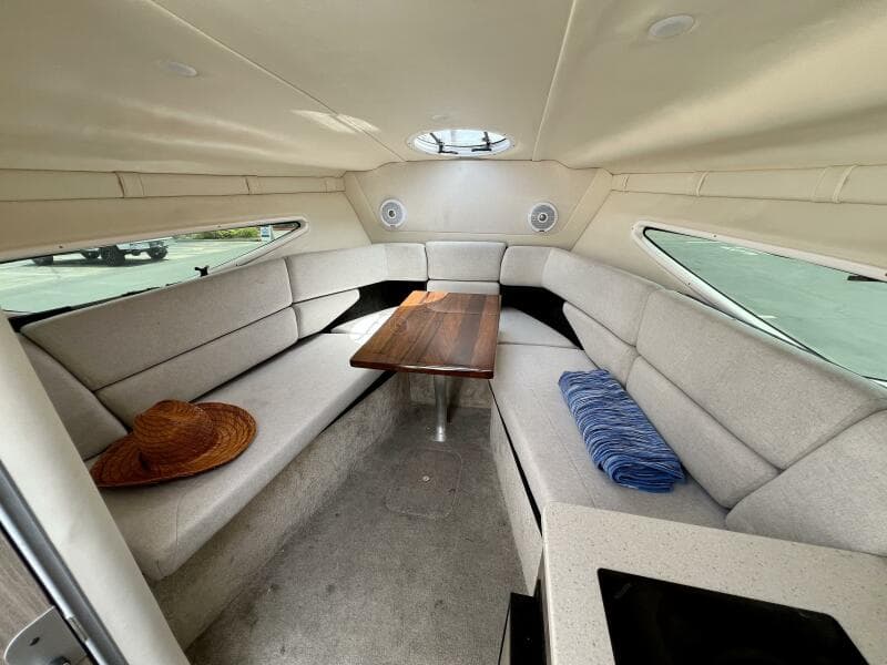 2019 Regal 26 XO