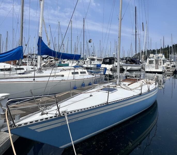 1978 Aphrodite