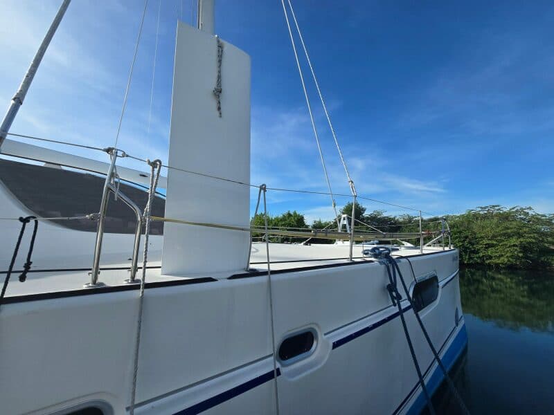 2004-catana-47-ocean-class-sail-9851023-20250626161523386-1.jpg