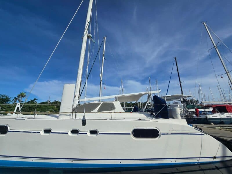 2004-catana-47-ocean-class-sail-9851023-20250626162147075-1.jpg