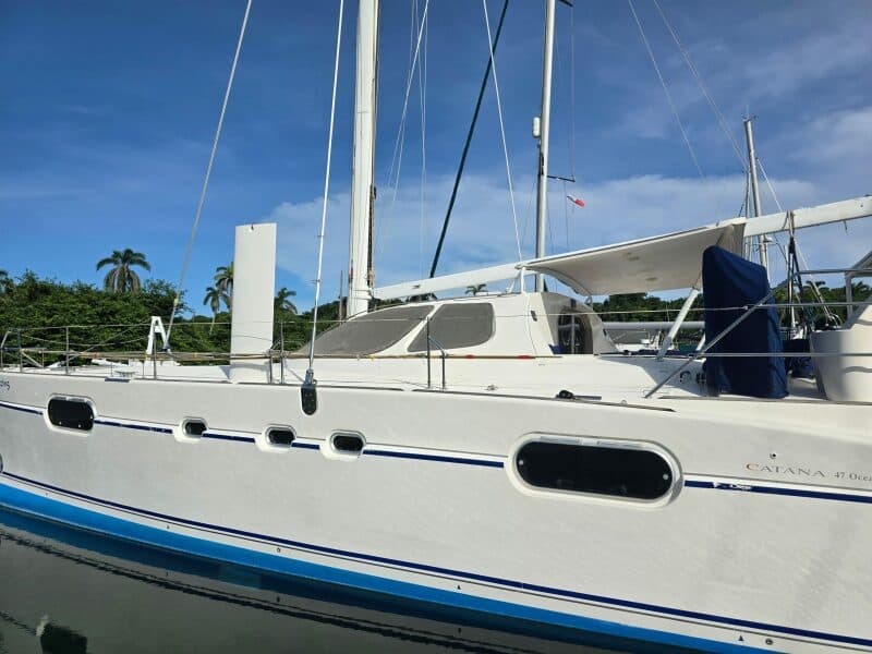2004-catana-47-ocean-class-sail-9851023-20250626162154770-1.jpg