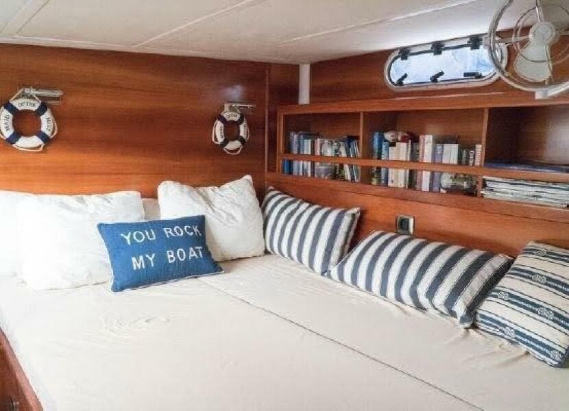 2004-catana-47-ocean-class-sail-9851023-20250626161501122-1.jpg