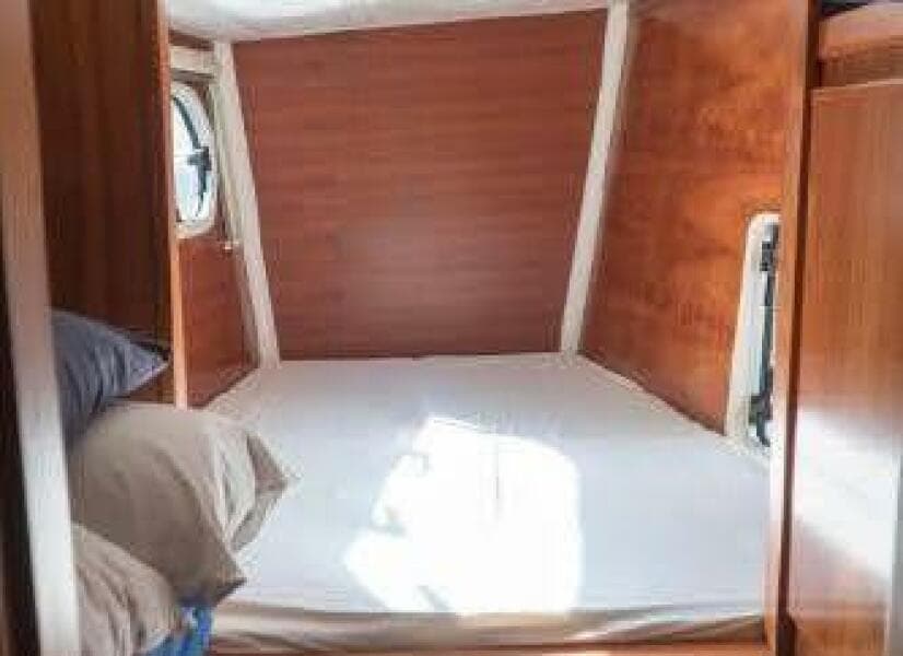2004-catana-47-ocean-class-sail-9851023-20250626161443478-1.jpg