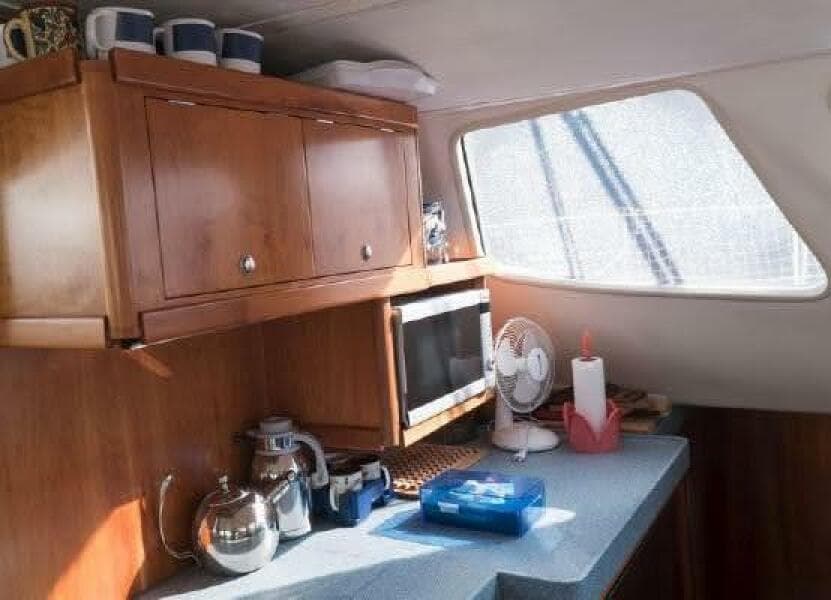 2004-catana-47-ocean-class-sail-9851023-20250626161440426-1.jpg
