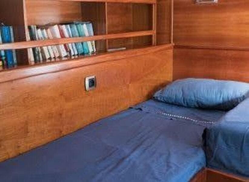 2004-catana-47-ocean-class-sail-9851023-20250626161445473-1.jpg