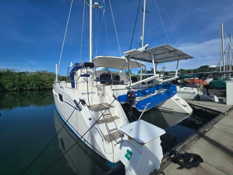 2004-catana-47-ocean-class-sail-9851023-20250626162050387-1.jpg