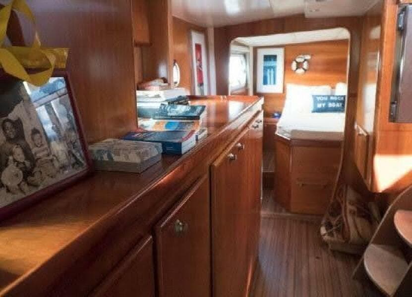 2004-catana-47-ocean-class-sail-9851023-20250626161503718-1.jpg