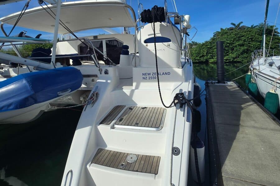 2004-catana-47-ocean-class-sail-9851023-20250626162202229-1.jpg