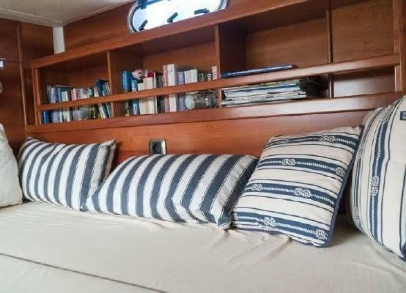 2004-catana-47-ocean-class-sail-9851023-20250626161504720-1.jpg