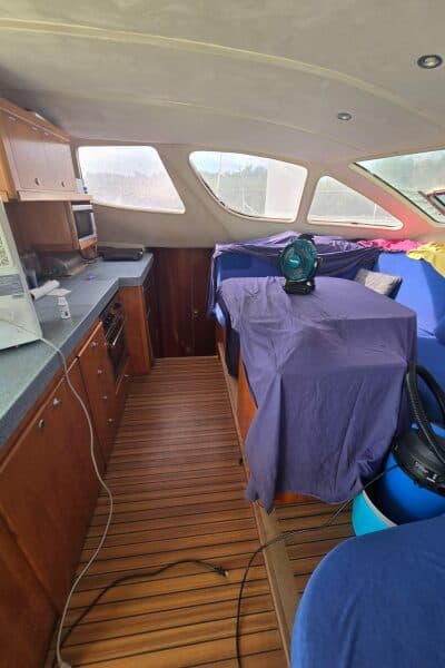 2004-catana-47-ocean-class-sail-9851023-20250626162227158-1.jpg