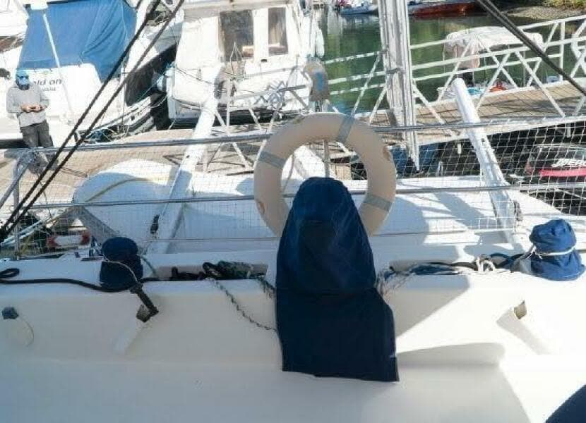 2004-catana-47-ocean-class-sail-9851023-20250626161436531-1.jpg