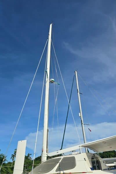 2004-catana-47-ocean-class-sail-9851023-20250626162252458-1.jpg
