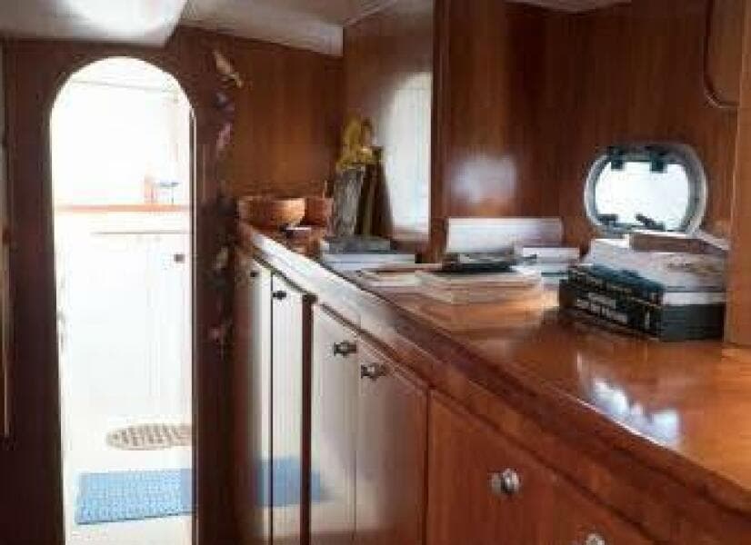 2004-catana-47-ocean-class-sail-9851023-20250626161458624-1.jpg