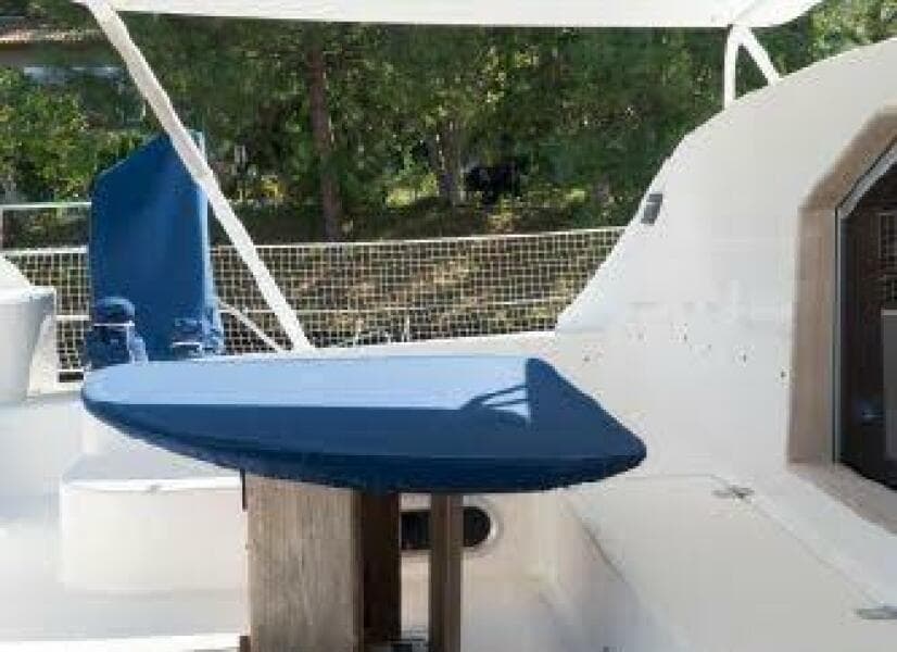 2004-catana-47-ocean-class-sail-9851023-20250626161509634-1.jpg