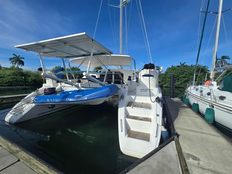 2004-catana-47-ocean-class-sail-9851023-20250626162010118-1.jpg