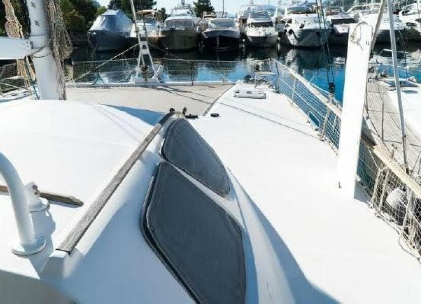 2004-catana-47-ocean-class-sail-9851023-20250626161507767-1.jpg