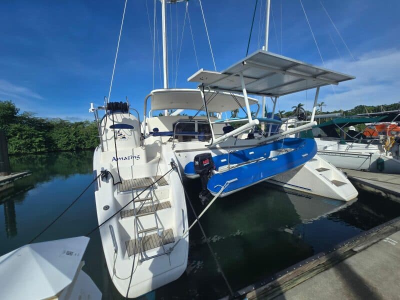 2004-catana-47-ocean-class-sail-9851023-20250626162042013-1.jpg