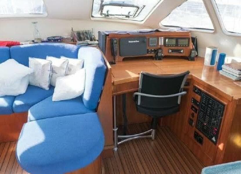 2004-catana-47-ocean-class-sail-9851023-20250626161457660-1.jpg