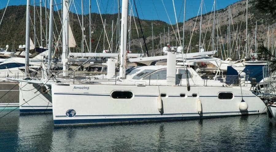 2004-catana-47-ocean-class-sail-9851023-20250626162156843-1.jpg