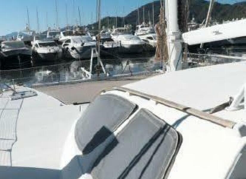 2004-catana-47-ocean-class-sail-9851023-20250626161437396-1.jpg
