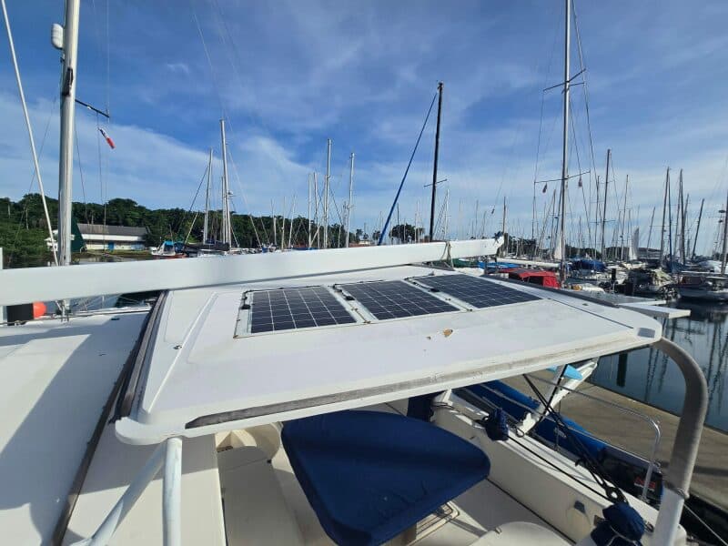 2004-catana-47-ocean-class-sail-9851023-20250626161622017-1.jpg