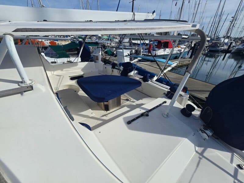 2004-catana-47-ocean-class-sail-9851023-20250626161613536-1.jpg