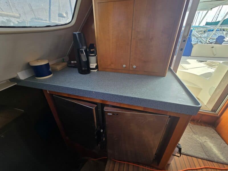 2004-catana-47-ocean-class-sail-9851023-20250626161701262-1.jpg
