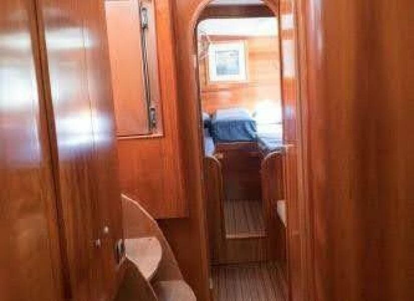 2004-catana-47-ocean-class-sail-9851023-20250626161442429-1.jpg