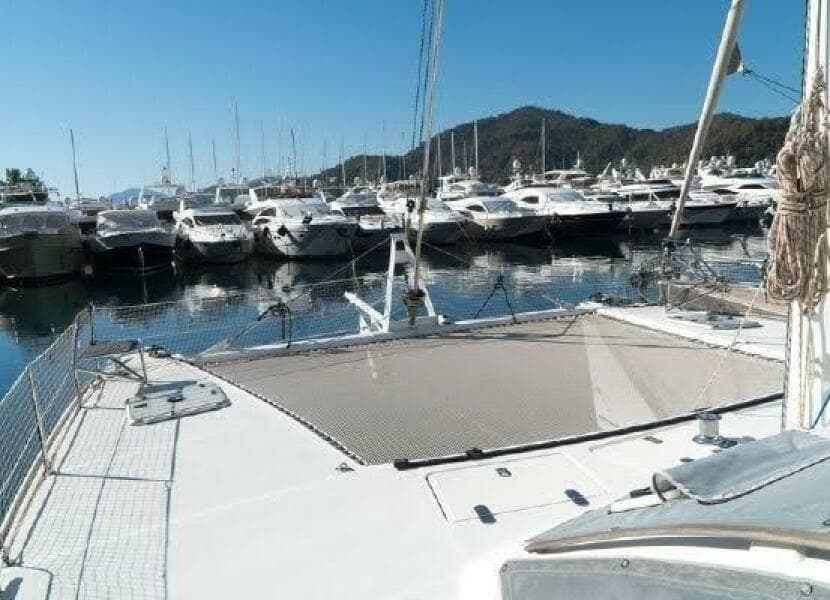 2004-catana-47-ocean-class-sail-9851023-20250626161508766-1.jpg