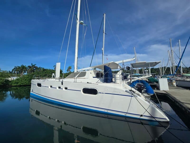 2004-catana-47-ocean-class-sail-9851023-20250626162114713-1.jpg