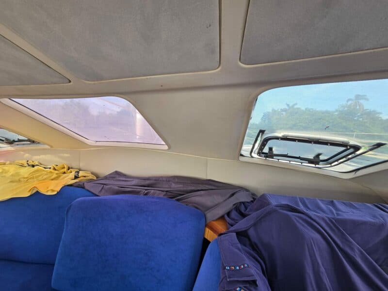 2004-catana-47-ocean-class-sail-9851023-20250626161755863-1.jpg