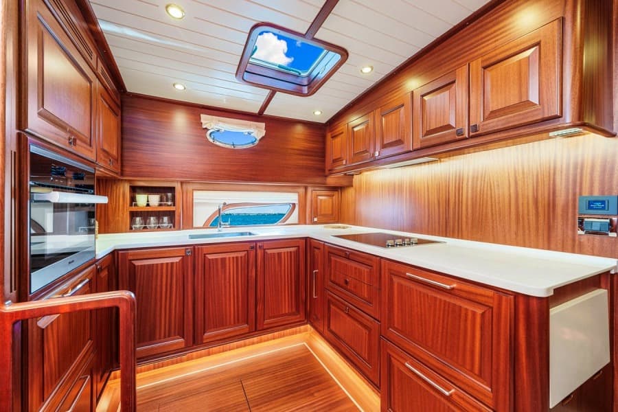 2024 Vicem Yachts 