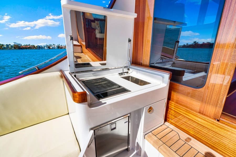 2024 Vicem Yachts 