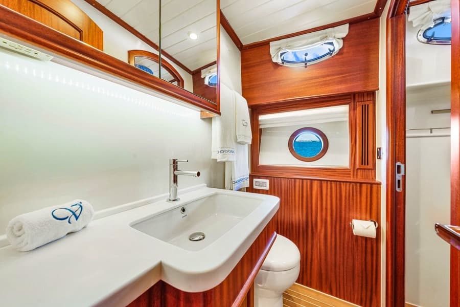 2024 Vicem Yachts 