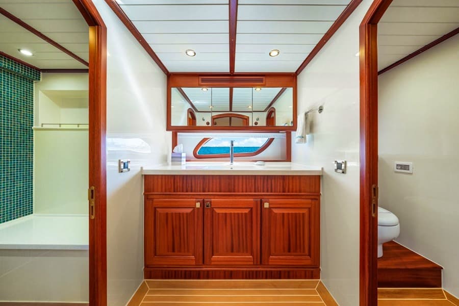 2024 Vicem Yachts 