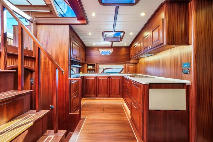 2024 Vicem Yachts 