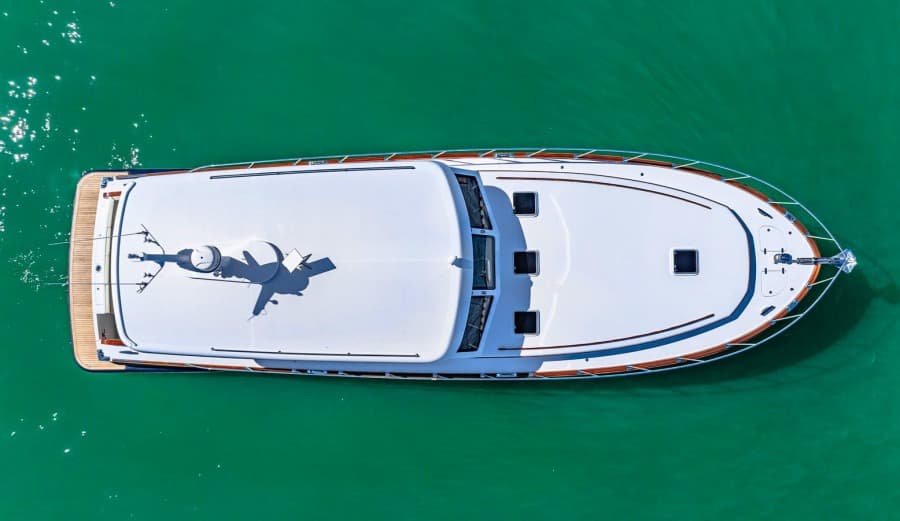 2024 Vicem Yachts 