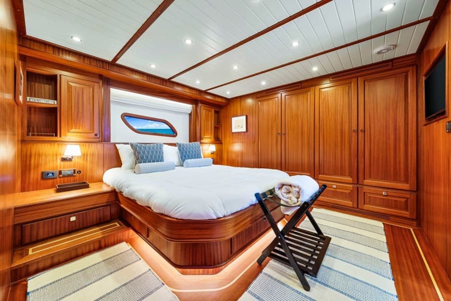 2024 Vicem Yachts 