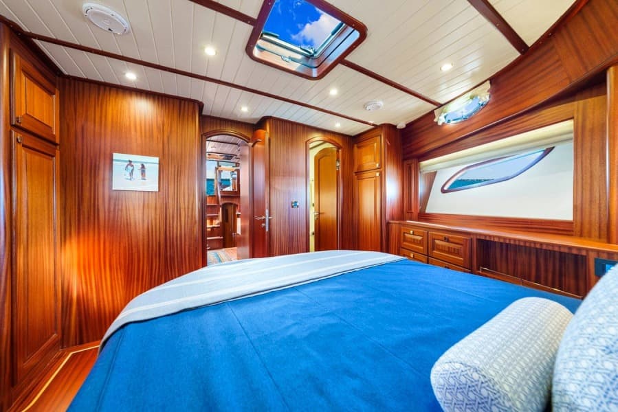 2024 Vicem Yachts 