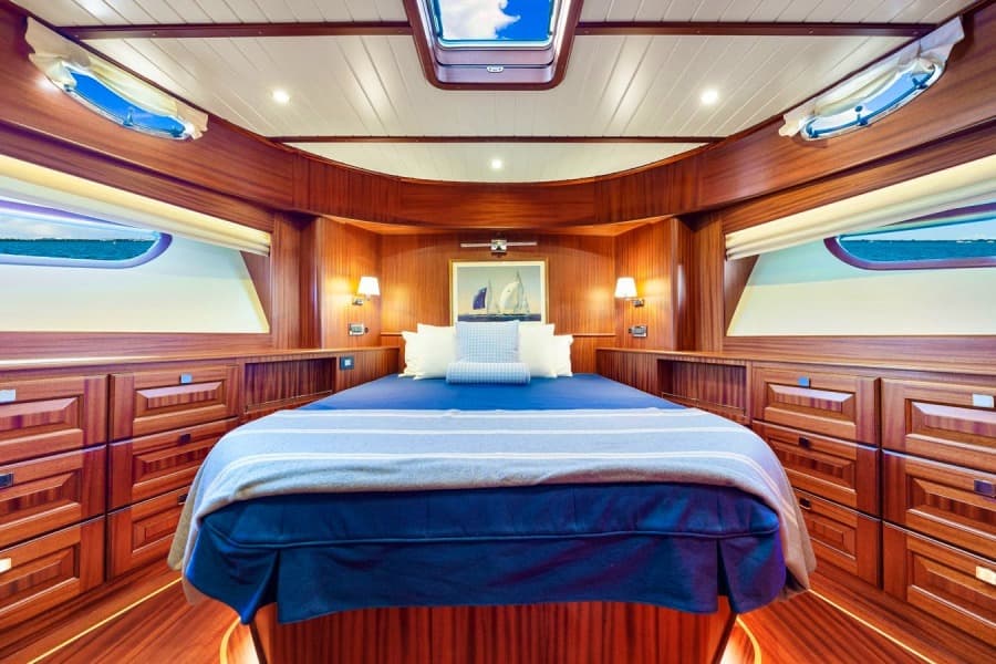 2024 Vicem Yachts 