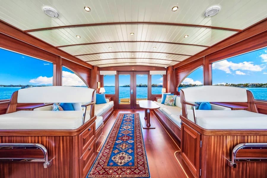 2024 Vicem Yachts 