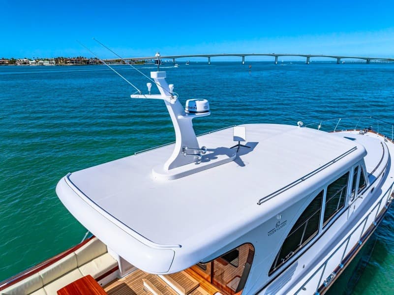 2024 Vicem Yachts 