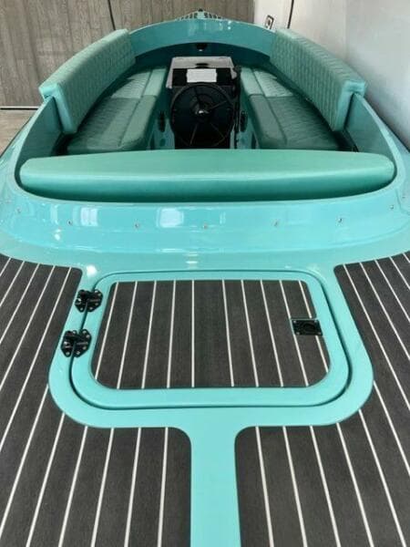 2023 Vision Fantail 217